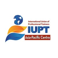 iupt-aspac.com